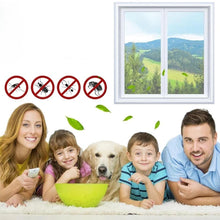 Učitajte sliku u preglednik galerije, Magnetna Zavesa ProAir™