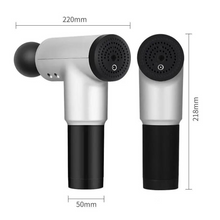 Učitajte sliku u preglednik galerije, Rotacioni Masažer™