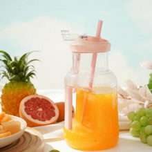 Učitajte sliku u preglednik galerije, Mix Master™