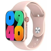 Učitajte sliku u preglednik galerije, HW 11 Pro 2™ Pametni Sat sa 4 Narukvice