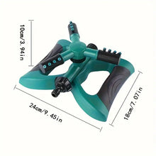 Učitajte sliku u preglednik galerije, Rotirajuća Prskalica™