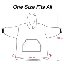 Učitajte sliku u preglednik galerije, DuksĆebe™ 2u1