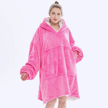 Učitajte sliku u preglednik galerije, DuksĆebe™ 2u1