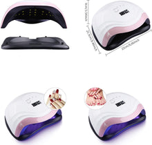Učitajte sliku u preglednik galerije, UV Lampa Za Nokte™