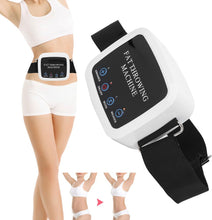 Učitajte sliku u preglednik galerije, Pojas Masažer™ - Sagorevač Masnih Naslaga