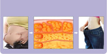 Učitajte sliku u preglednik galerije, Pojas Masažer™ - Sagorevač Masnih Naslaga