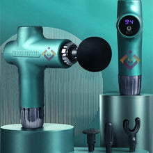 Učitajte sliku u preglednik galerije, Mini Pro Masažer™