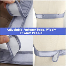 Učitajte sliku u preglednik galerije, Masažer Za Grudi™