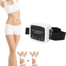 Učitajte sliku u preglednik galerije, Pojas Masažer™ - Sagorevač Masnih Naslaga