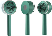 Učitajte sliku u preglednik galerije, Praktična Četka Za Kosu™