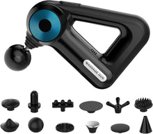 Učitajte sliku u preglednik galerije, Profesionalni Masažer™