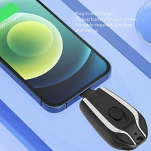 Učitajte sliku u preglednik galerije, Mini Ključ Punjač™