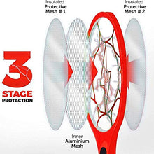 Učitajte sliku u preglednik galerije, Električni Muvopič™