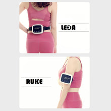 Učitajte sliku u preglednik galerije, Pojas Masažer™ - Sagorevač Masnih Naslaga