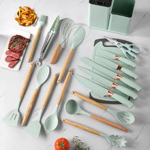 Učitajte sliku u preglednik galerije, Praktični Kuhinjski Set™