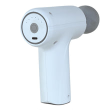 Učitajte sliku u preglednik galerije, Ultra Sportski Masažer™