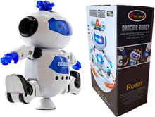 Učitajte sliku u preglednik galerije, Dance Robot™