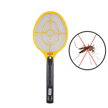 Učitajte sliku u preglednik galerije, Električni Muvopič™