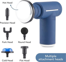 Učitajte sliku u preglednik galerije, Cold And Hot PREMIUM Masažer™