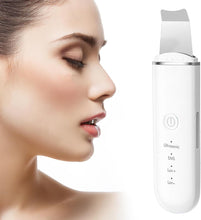 Učitajte sliku u preglednik galerije, Špatula Za Čišćenje Lica™