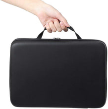 Učitajte sliku u preglednik galerije, Profesionalni Sportski Masažer™