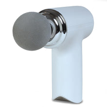 Učitajte sliku u preglednik galerije, Ultra Sportski Masažer™