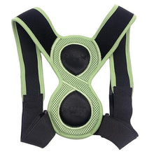 Učitajte sliku u preglednik galerije, Diskretni Pojas Za Ispravljanje Ledja™