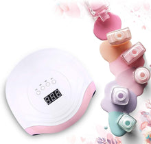 Učitajte sliku u preglednik galerije, UV Lampa Za Nokte™