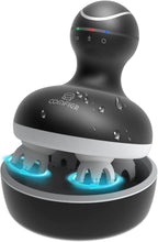 Učitajte sliku u preglednik galerije, Vodootporni Masažer™