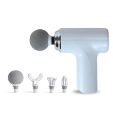 Učitajte sliku u preglednik galerije, Ultra Sportski Masažer™