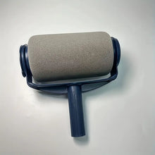 Učitajte sliku u preglednik galerije, Paint Roller™