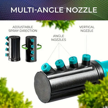 Učitajte sliku u preglednik galerije, Rotirajuća Prskalica™