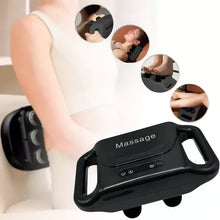 Učitajte sliku u preglednik galerije, 6u1 Masažer™