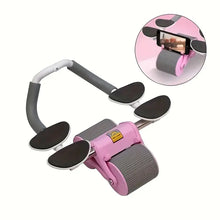 Učitajte sliku u preglednik galerije, Roler Za Trbusnjake™