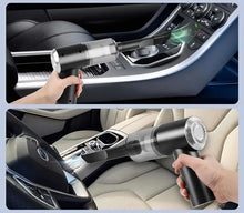 Učitajte sliku u preglednik galerije, Univerzalni Usisivač™