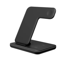 Učitajte sliku u preglednik galerije, 3 u 1 Bežični Uređaj za Punjenje™