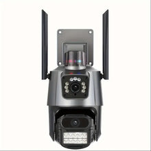 Učitajte sliku u preglednik galerije, 360° Rotirajuća Kamera™