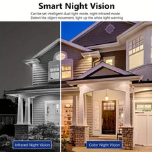 Učitajte sliku u preglednik galerije, Sijalica Kamera™