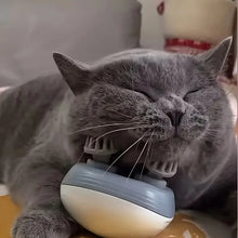 Učitajte sliku u preglednik galerije, Masažer Za Glavu™