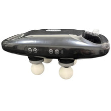 Učitajte sliku u preglednik galerije, 4u1 PREMIUM Masažer™