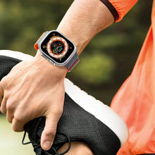 Učitajte sliku u preglednik galerije, ULTRA 2™ Smart Watch-7 Narukvica