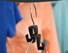 Učitajte sliku u preglednik galerije, Nastavak Za Ofinger™ 10 KOMADA