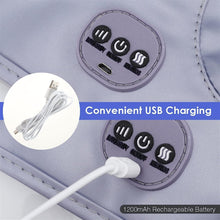 Učitajte sliku u preglednik galerije, Masažer Za Grudi™