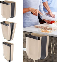 Učitajte sliku u preglednik galerije, Sklopiva Kanta™