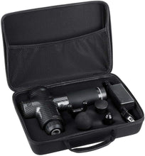 Učitajte sliku u preglednik galerije, Profesionalni Sportski Masažer™