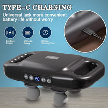 Učitajte sliku u preglednik galerije, 4u1 PREMIUM Masažer™