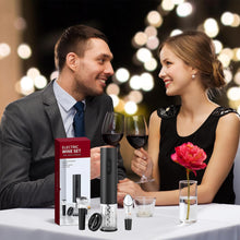 Učitajte sliku u preglednik galerije, Set Za Vino™