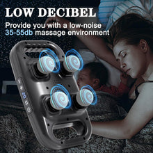Učitajte sliku u preglednik galerije, 4u1 PREMIUM Masažer™