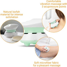 Učitajte sliku u preglednik galerije, Vibracioni Anticelulit Masažer™