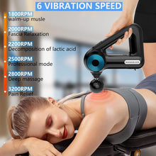 Učitajte sliku u preglednik galerije, Profesionalni Masažer™